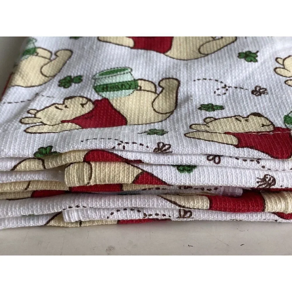 Disney pack winnie